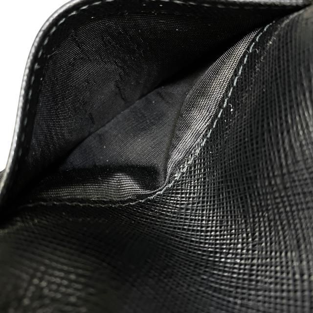 新品✨ timelesz 松島聡 着用 Ray-Ban サングラス RB4348 最終値下げ新品同様timelesz松島聡着用】 レイバンサングラスRB4348