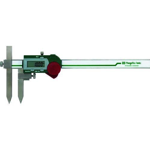 松井精密工業 MN型ノギス 600mm MN-60 MATUI 大型ノギス MN-60 Amazon