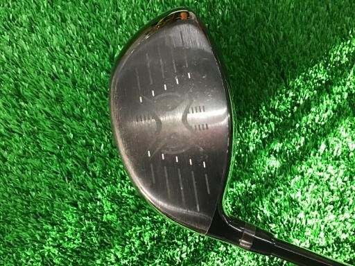 キャロウェイ GBB EPIC STAR 10.5° ドライバー DR Speeder EVOLUTION for GBB フレックスSR メンズ 男性用 右利き 右用 Cランク ゴルフクラブ