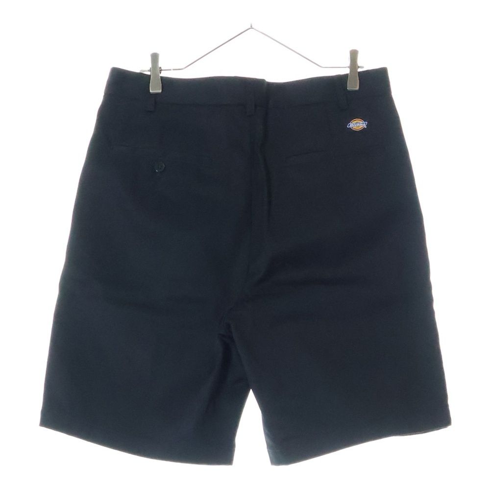 WACKO MARIA (ワコマリア) 22SS ×DICKIES PLEATED TROUSERS