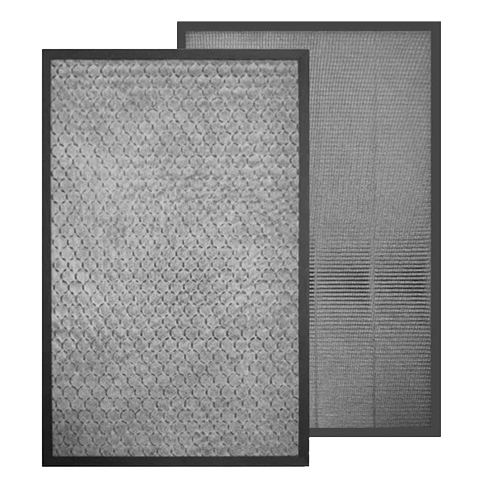 F-ZXJL40 集じん・脱臭一体型空気清浄機フィルターF-VE40XJ F-VR401 F