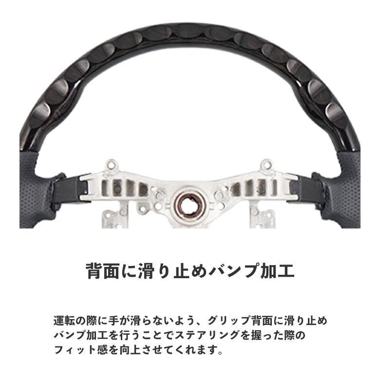 ガングリップ