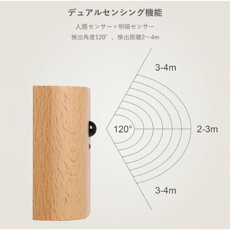 おしゃれ 屋内