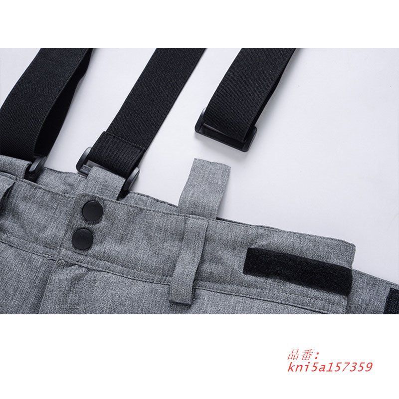 スノボーウェア