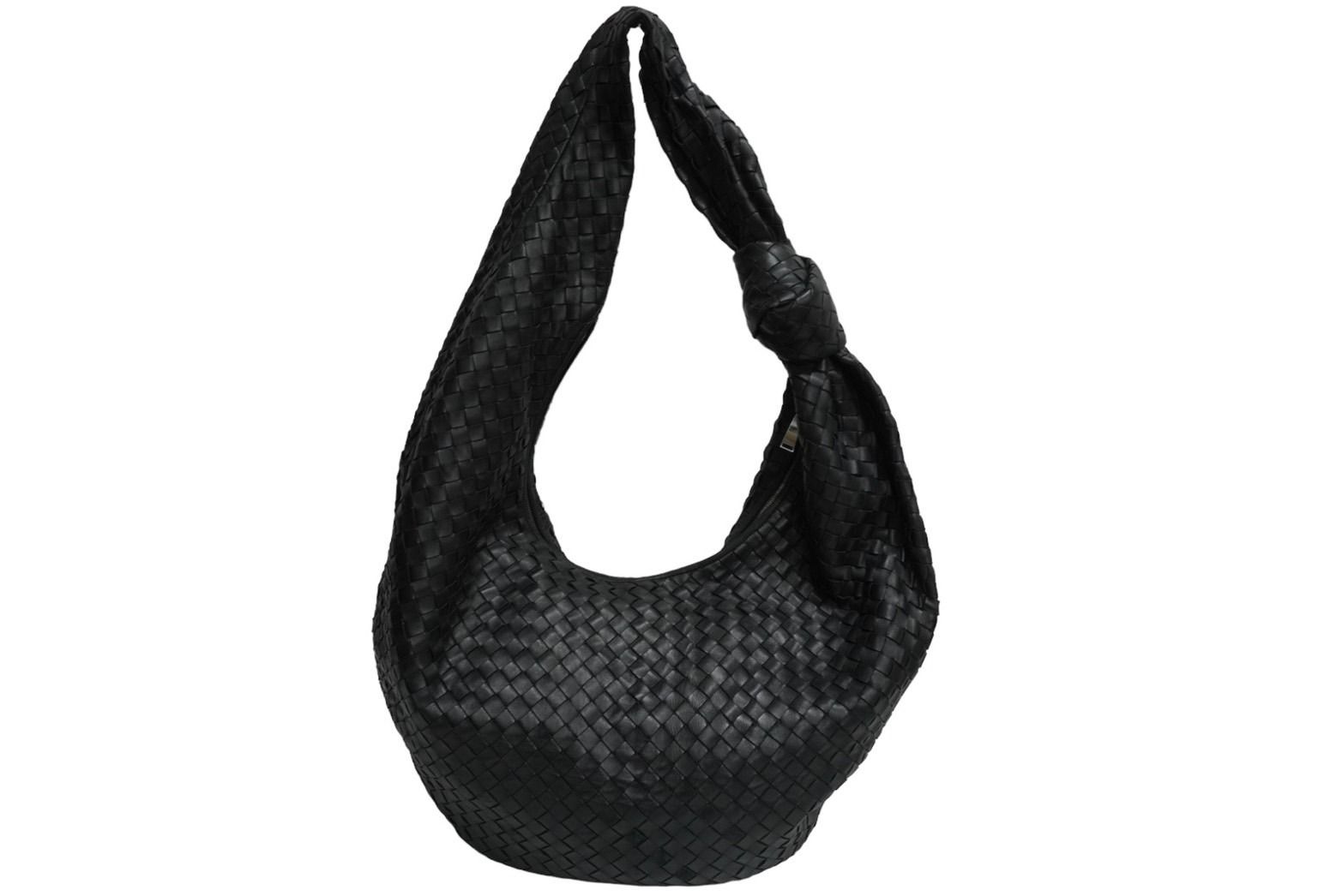BOTTEGAVENETA ボッテガヴェネタ ザ ジョディマキシ ショルダーバッグ 