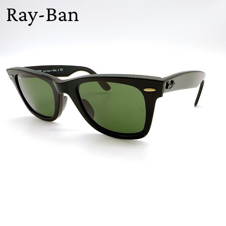 レイバン サングラス メガネ レディースファッション 所ジョージさん着用モデル】Ray-Ban レイバン サングラス NEW