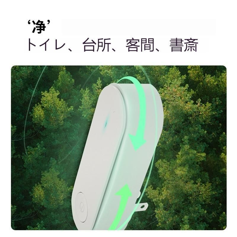 買えばもう一つプレゼント クロスボーダー