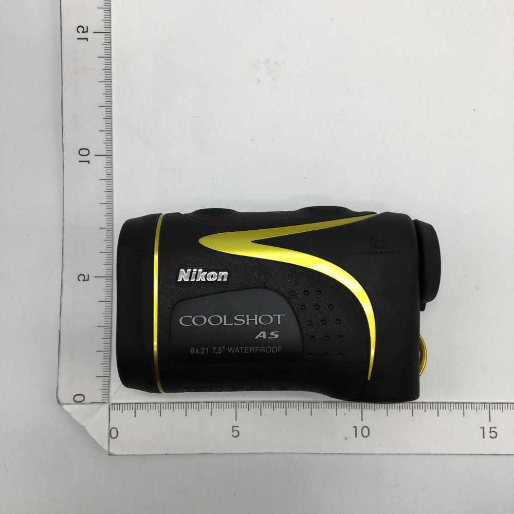 Bushnell TOUR V4 SLOPE EDITION 距離計 Bushnell/ブッシュネル ピン