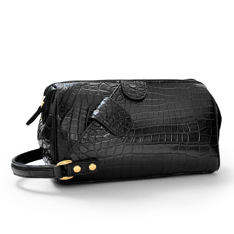 フランスアンティークモノンクル付ガラス窓/フランス落とし扉/木製枠