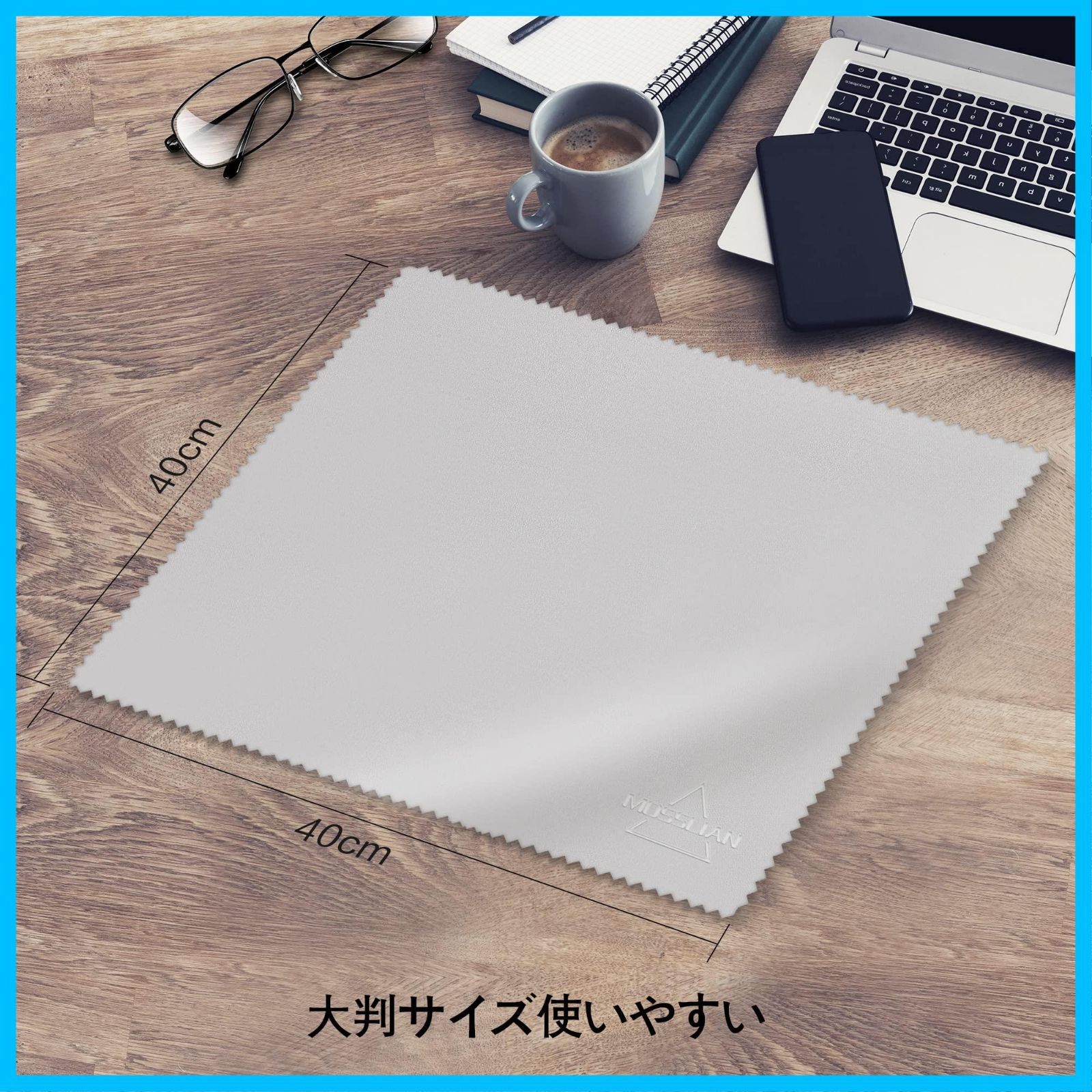 Shoukaiページ　ご購入ありがとうございます。 leg lock】 . 今日の練習でヒールが何回かかかりました！ つま先