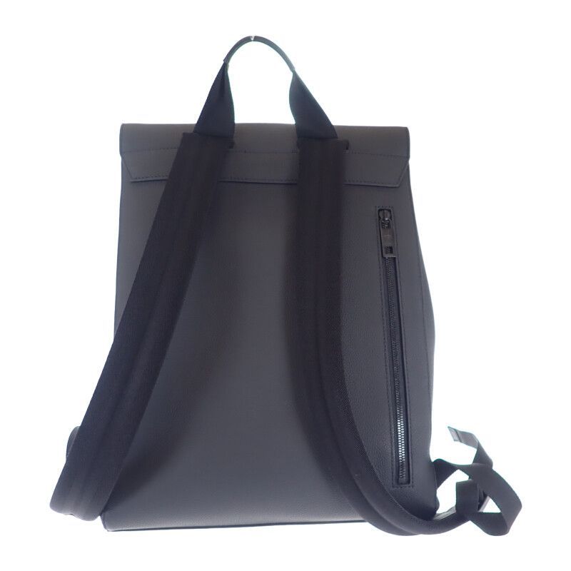 LOUIS VUITTON エピ サックトライアングル バッグ Louis Vuitton】ファストライン・バッグパック リュック M21367