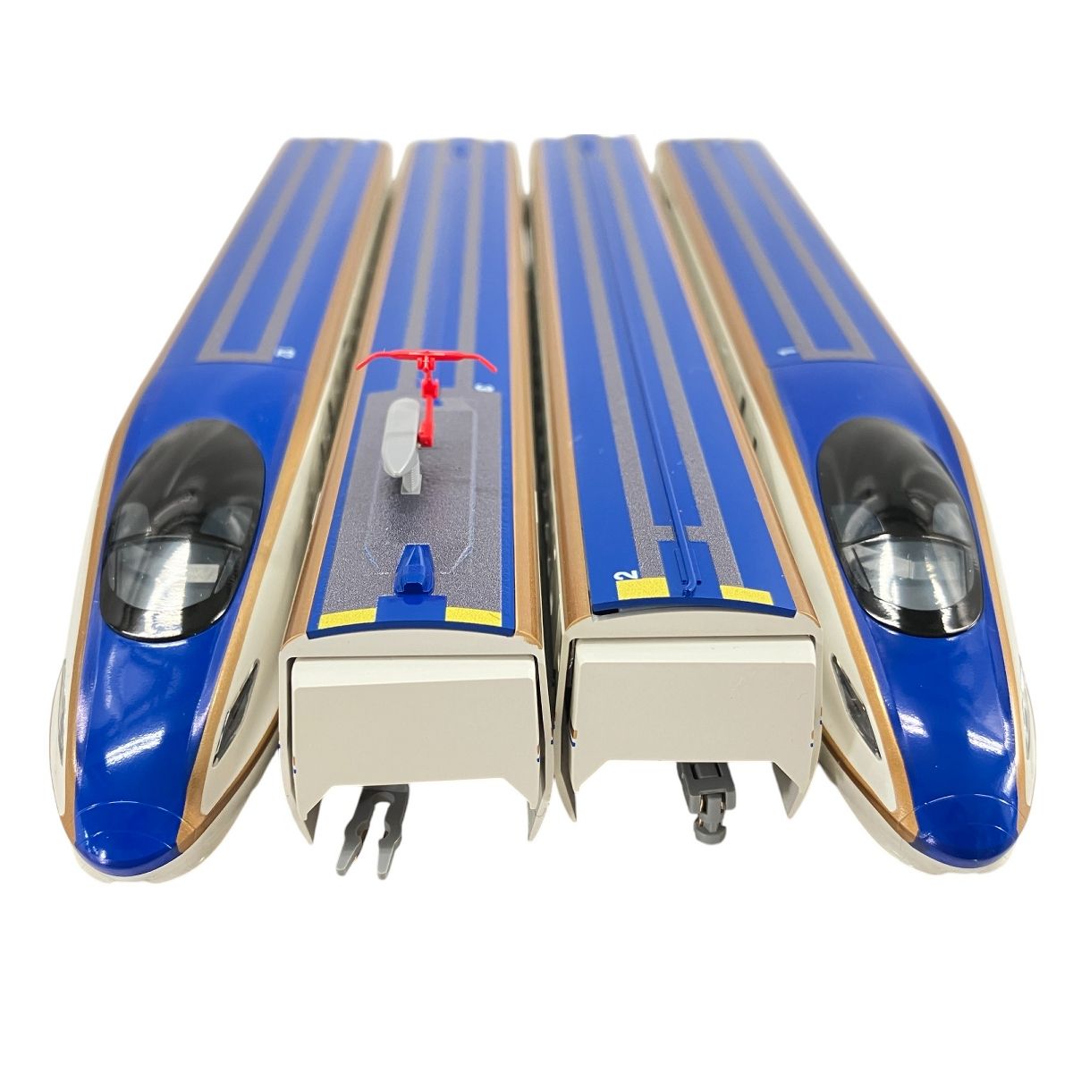 TOMIX 90190 ベーシックセットSD E7系 かがやき Nゲージ 鉄道 TOMIX 90190 ベーシックセットSD E7系 かがやき Nゲージ 鉄道