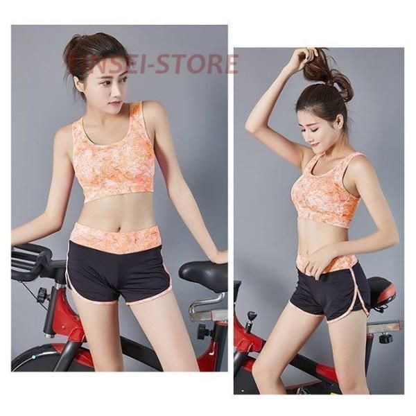 RUEHL NO.925 ルールナンバー925 コロンフォーメン 30ml RUEHL No.925