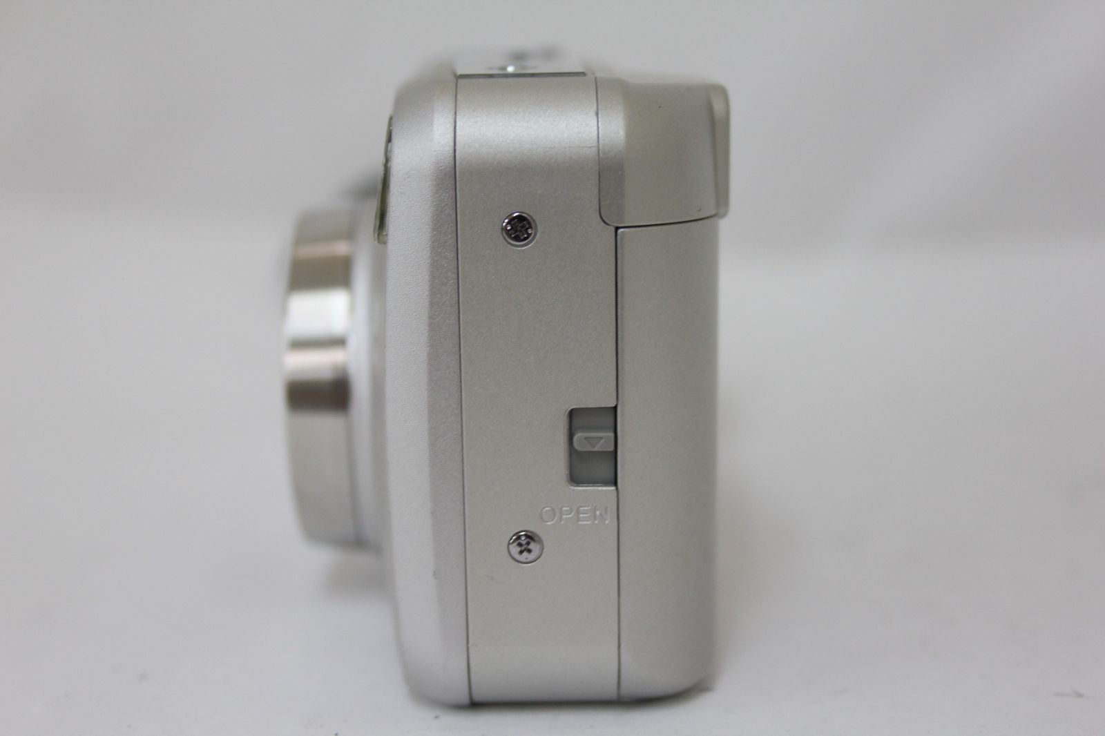130C