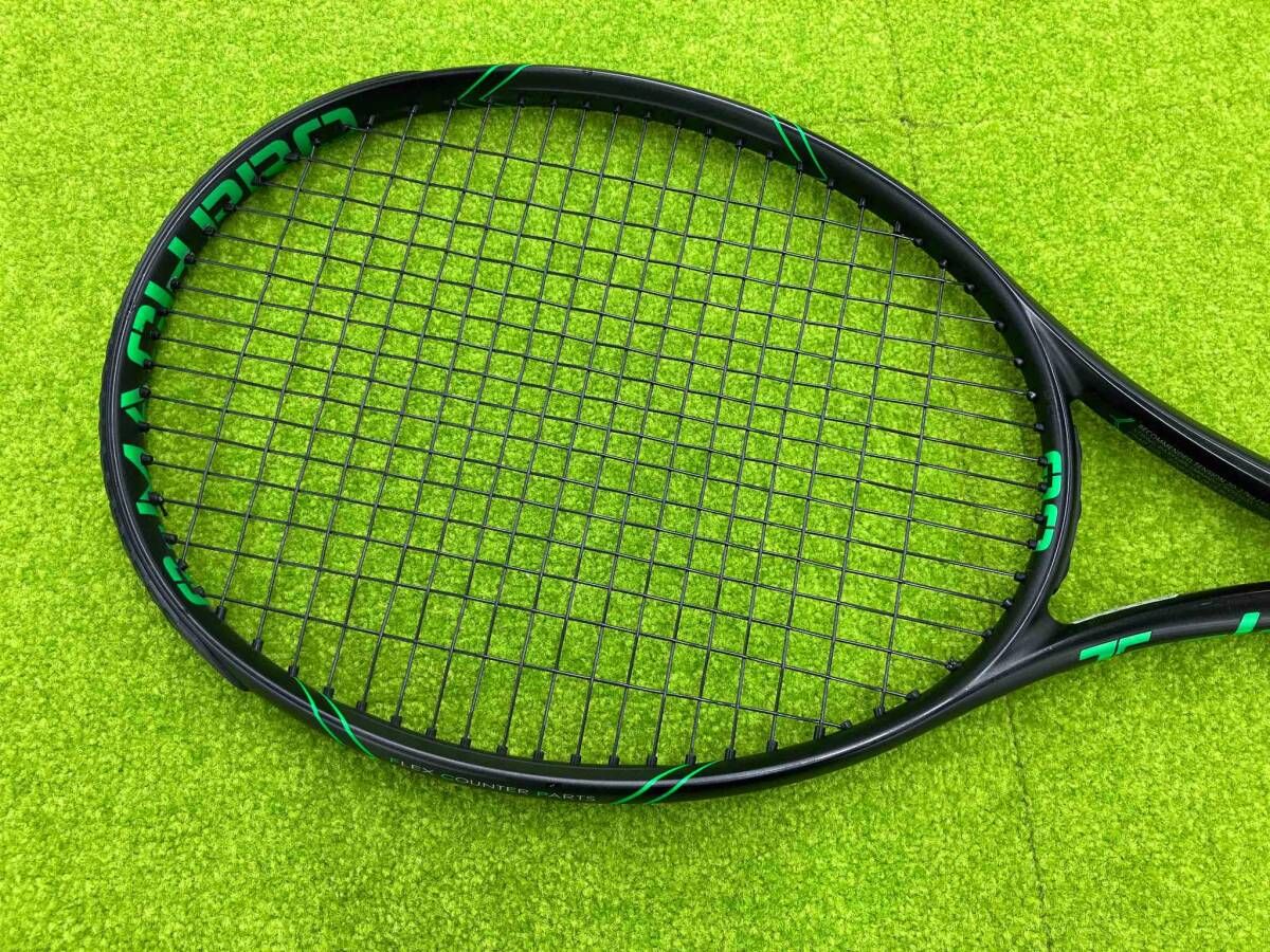 納期未定 ヤマハ純正代替品番： QT8-YSK-203-004 船外機カバー　F25D/F30B/F40F用 9079083100 YAMAHA GK三好◇ 670 ブリヂストン ◇B2 HT◇VANQUISH BS50◇SR◇10.5度