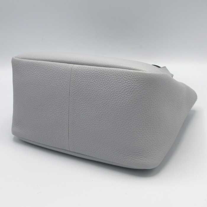 PRADA☆VIT.DAINO SOFTトートバッグ1BG335【FIORDALISO】 プラダ(PRADA)プラダ VIT.DAINO トートバッグ バッグ レディース