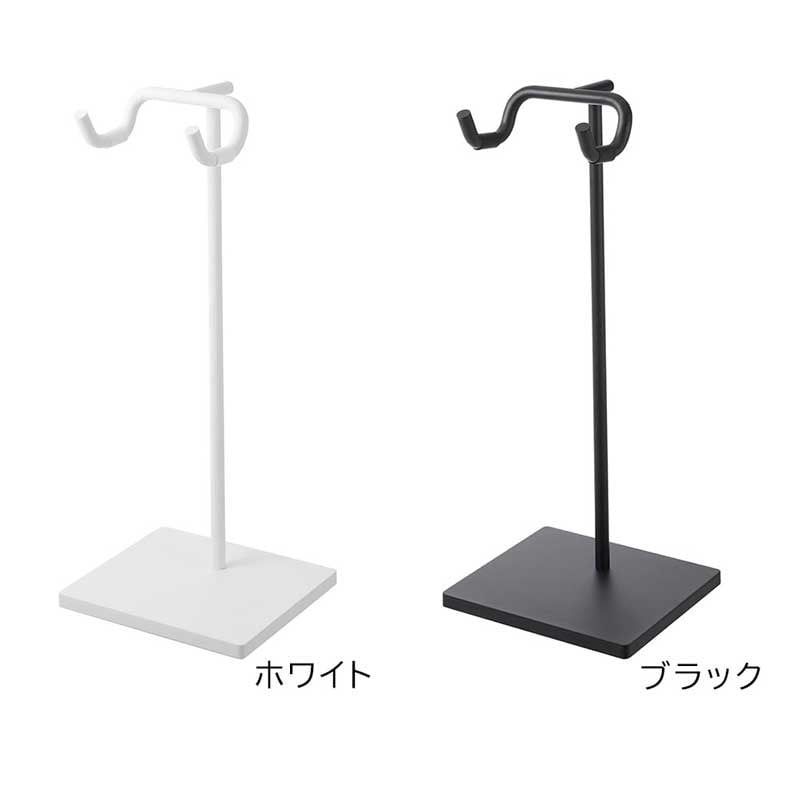 駐輪スタンド