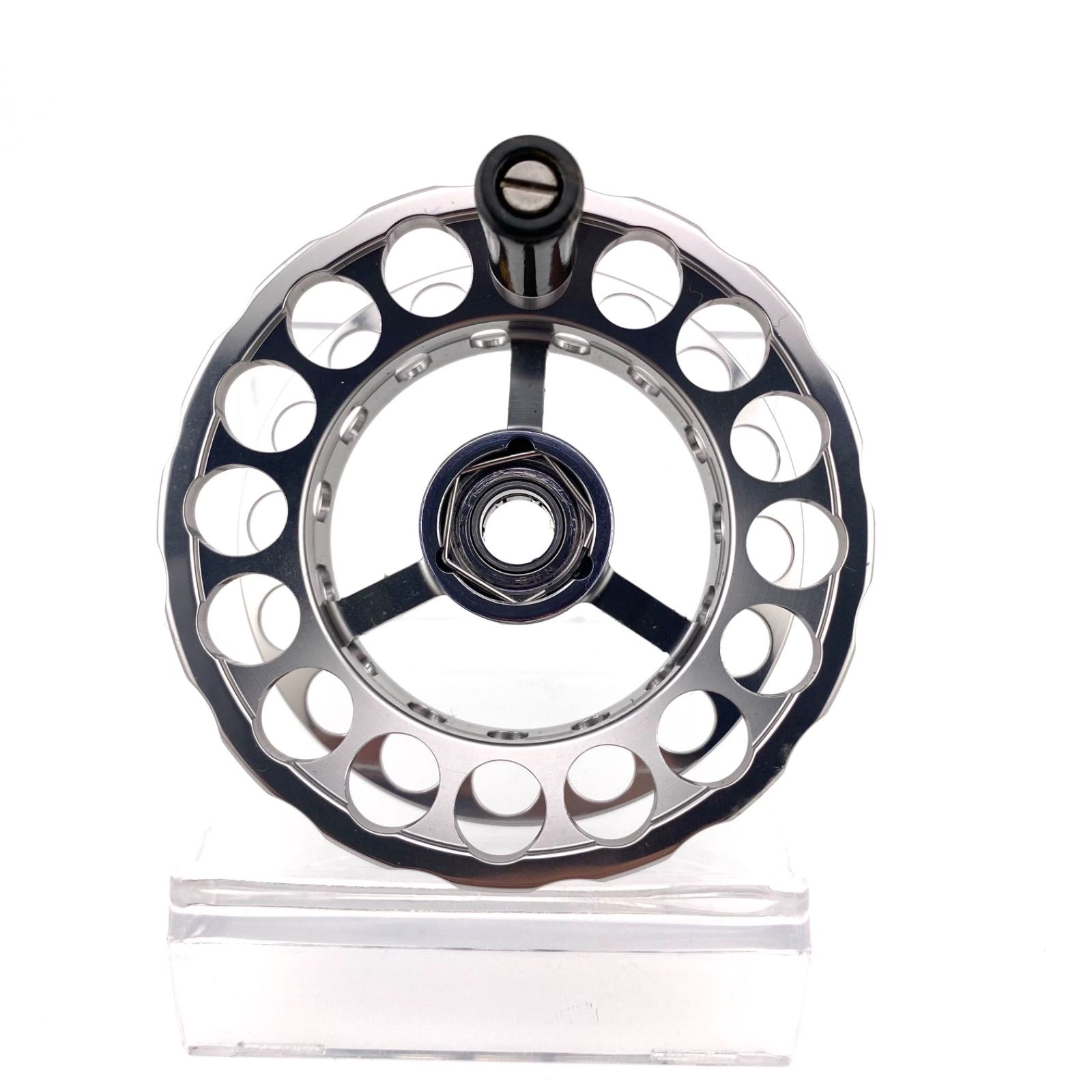 黒鯛工房 THE 落し込み ZL 75-R BLACKY - メルカリ