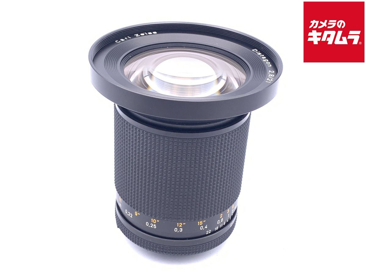 TOSHIBA 東芝 地上デジタル放送用 UHF 平面アンテナ DUA-1000