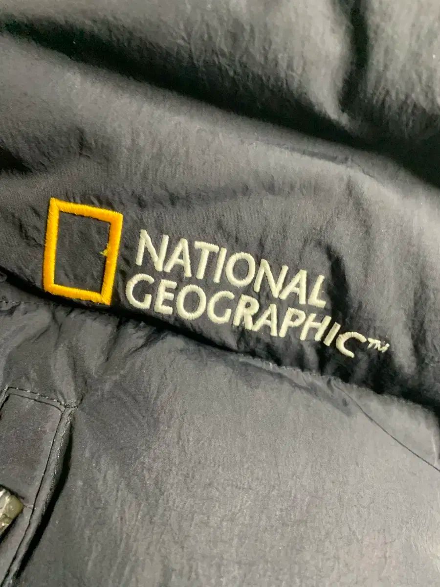 National Geographic