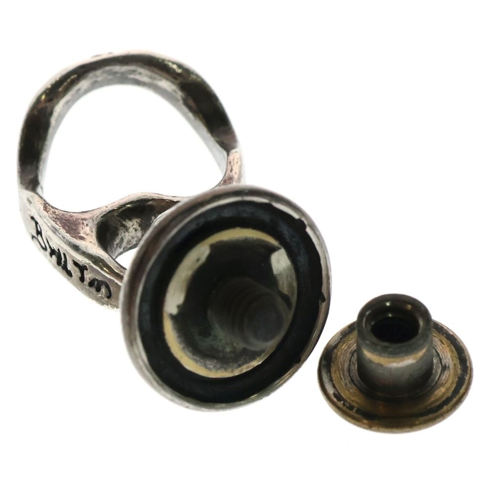 Bill Wall Leather/BWL (ビルウォールレザー) レザーウォレット