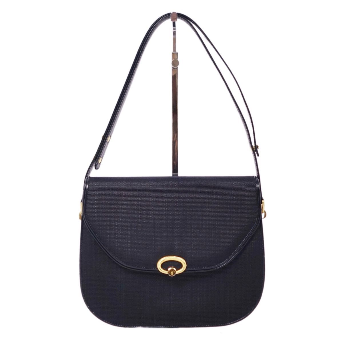 コンテス COMTESSE バッグ ストア ショルダーバッグ ホースヘアー 馬毛