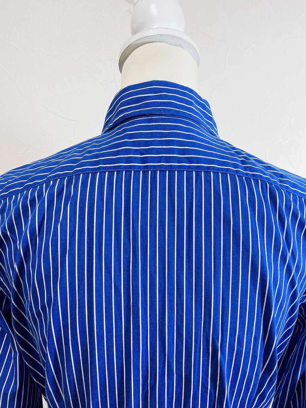 ベルト コットン