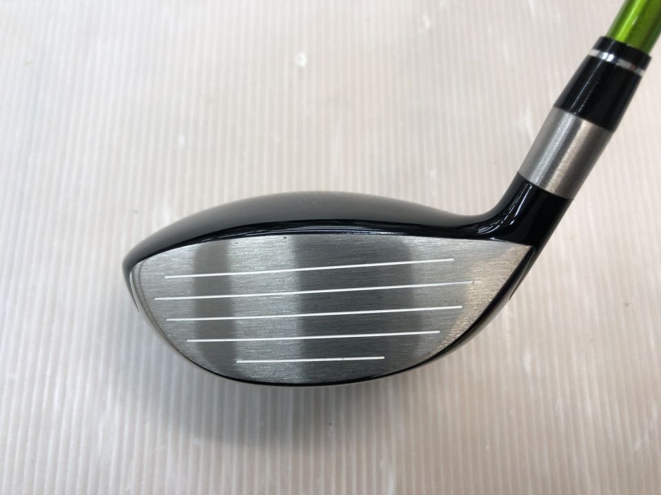 即決 お買い得品！中古 TOUR WORLD (ツアーワールド) 即決 中古 TOUR