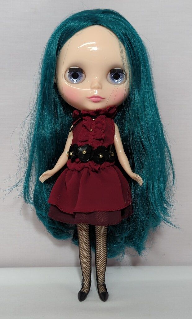 タカラトミー ネオブライス