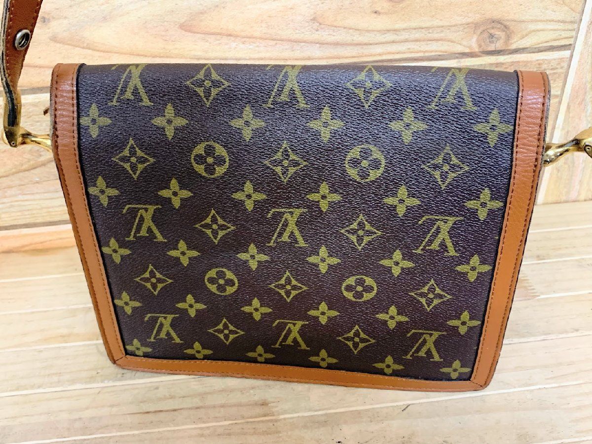 ドーフィーヌ ヴィンテージ