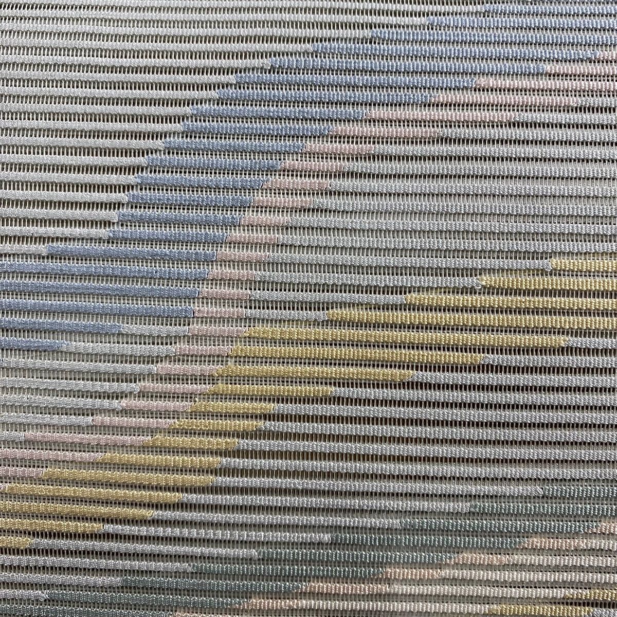 夏帯