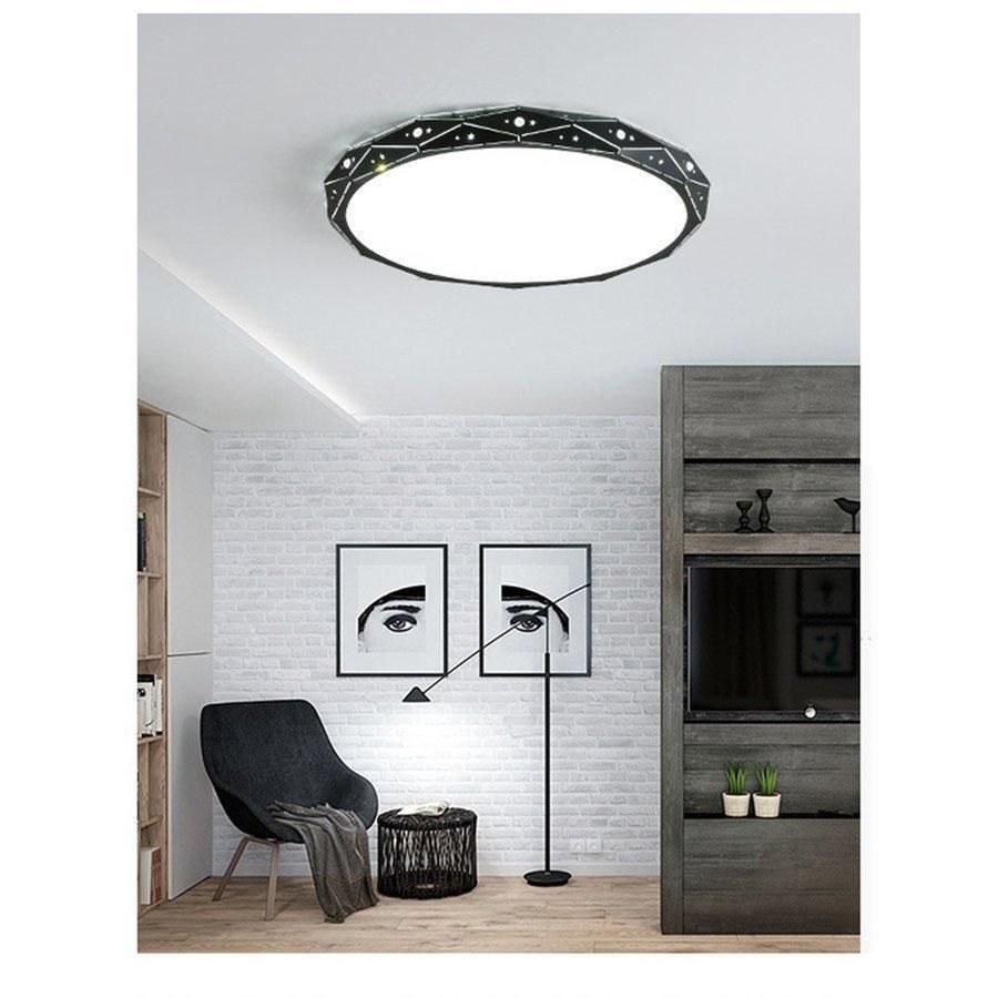 Panasonic シーリングライト LGC41156K | 商品紹介 | 照明器具の通信