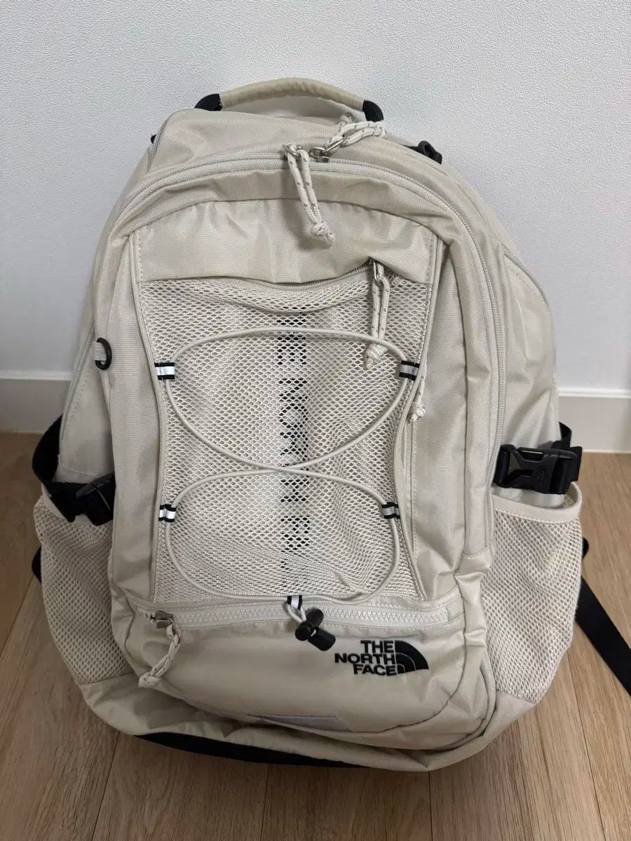 THE NORTH FACE ザ ノース フェイス リュック リュックサック 状態 良い