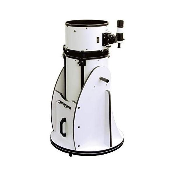 Kenko 天体望遠鏡 Sky Explorer SE 300 D ニュートン反射式 ドブソニアン式 口径305 mm 1500