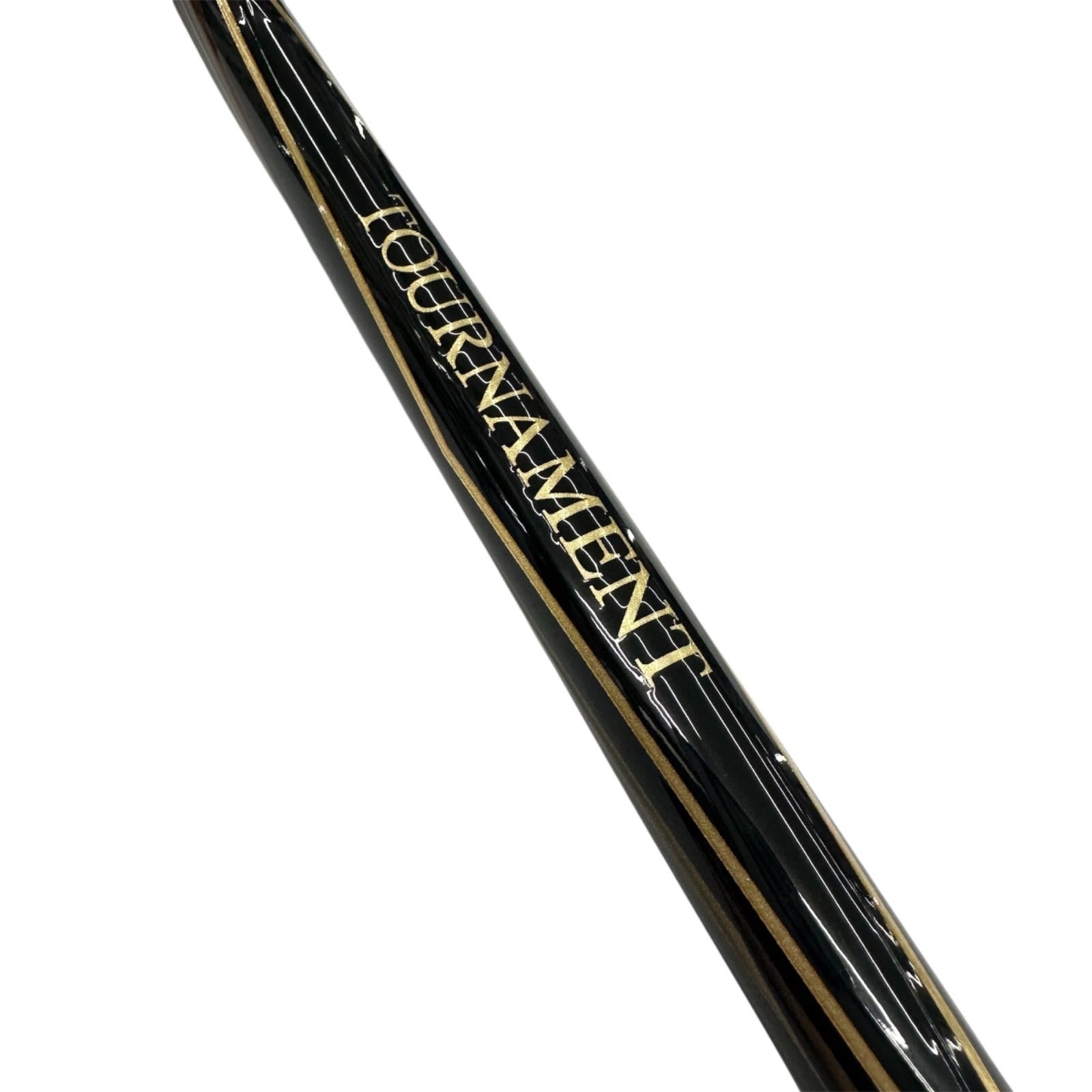 2)【中古品】【送料無料】ダイワ 20” TOURNAMENT トーナメント