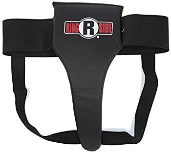 Ringside Women 's Groin Protector
