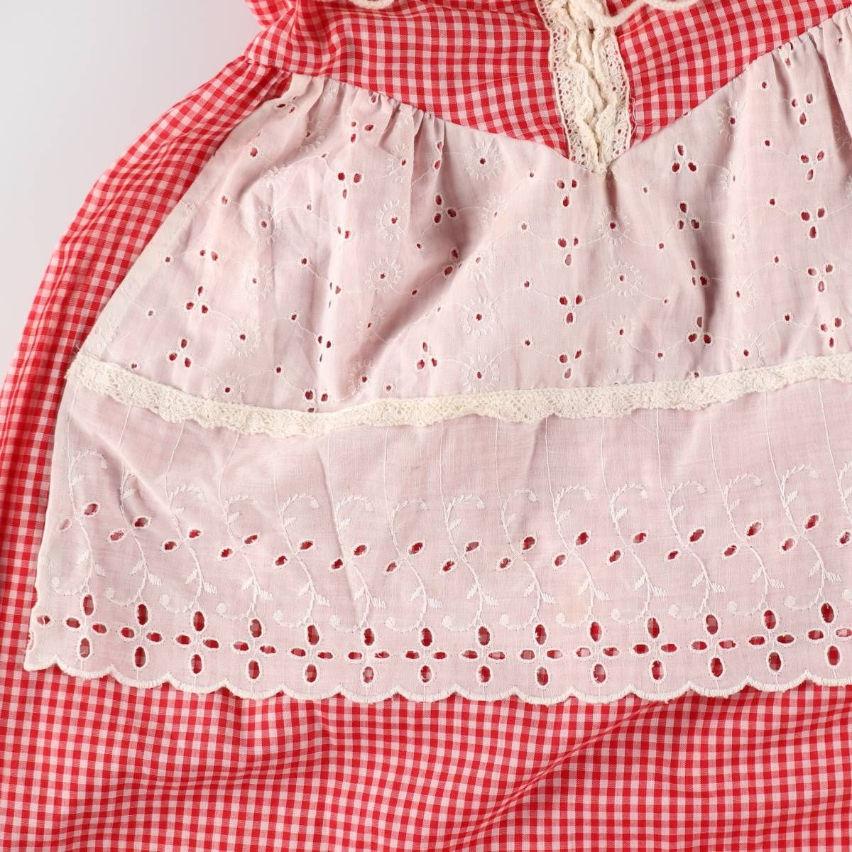 ガンネサックス