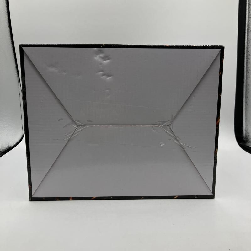  ラストワン賞 煉獄杏寿郎 ラストワンVer アートスケールフィギュア ｢一番くじ 鬼滅の刃 ～心を燃やせ～｣ 90 その他 おもちゃ