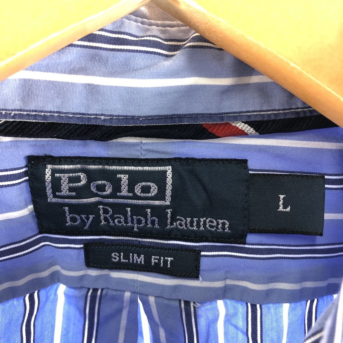 Ralph Lauren