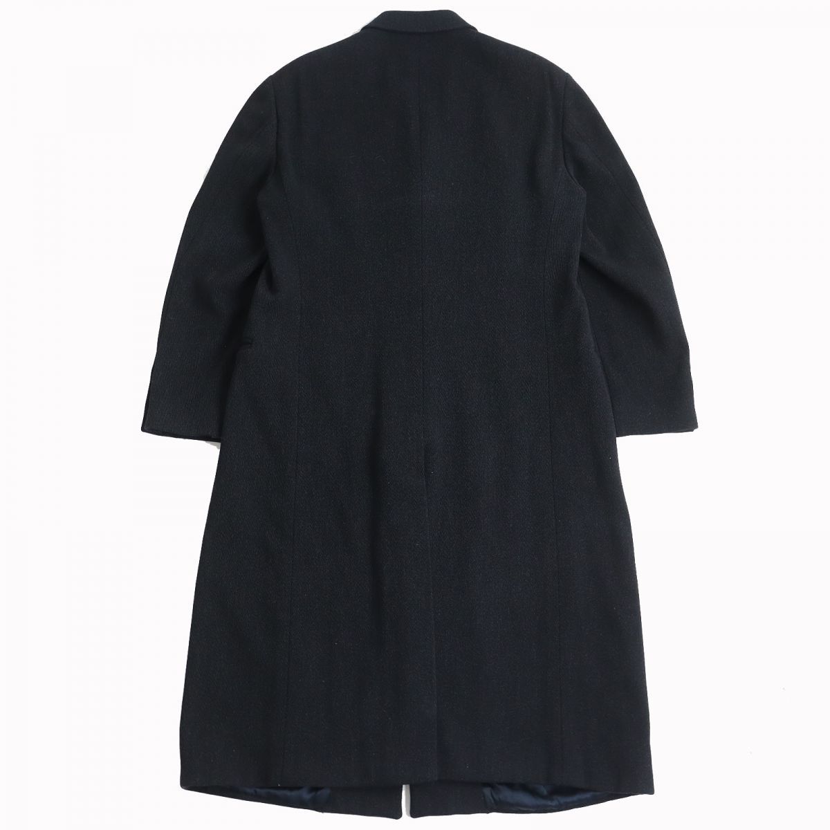 ARMANIアルマーニコレツォーニチェスターコートコート