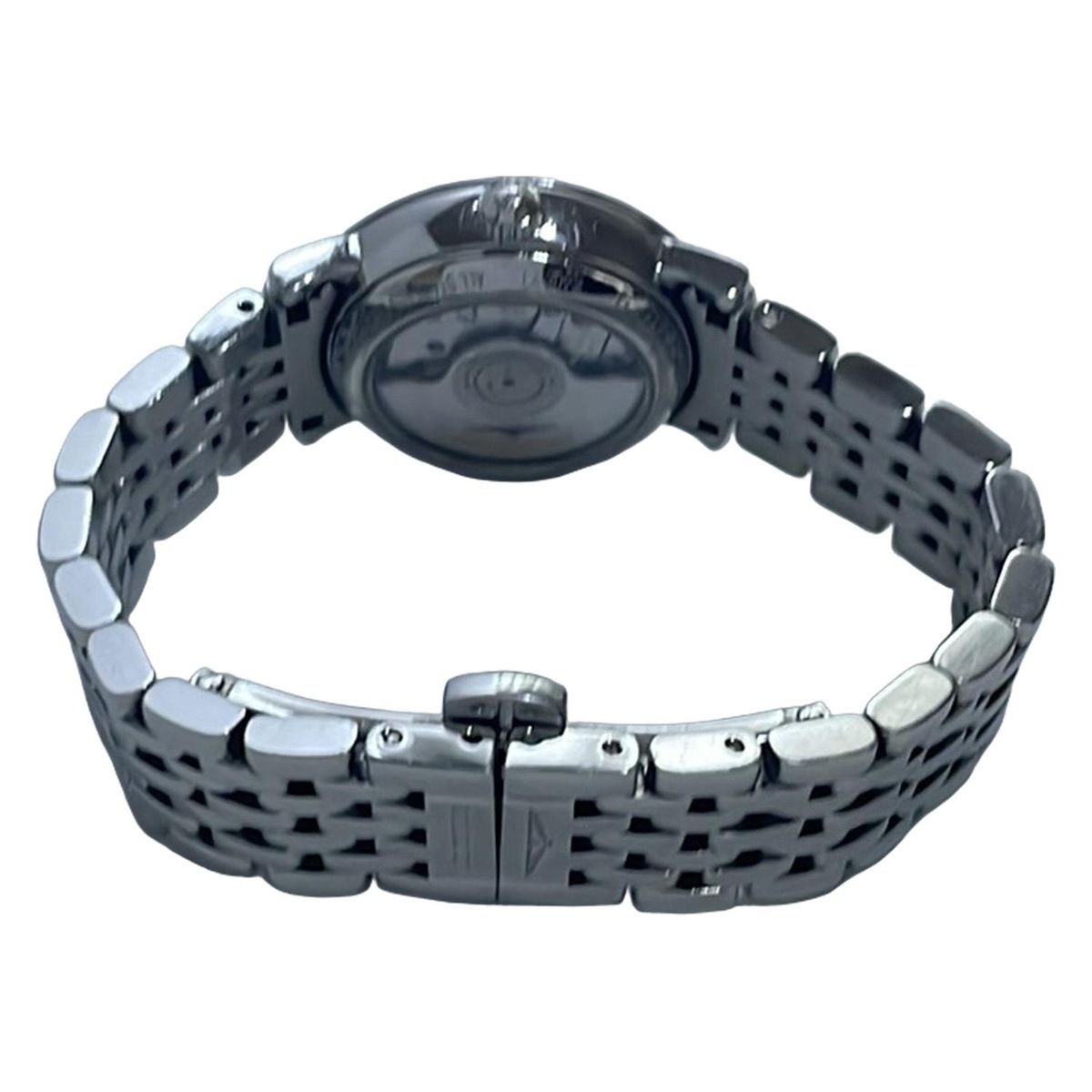 エレガント L4.309.4