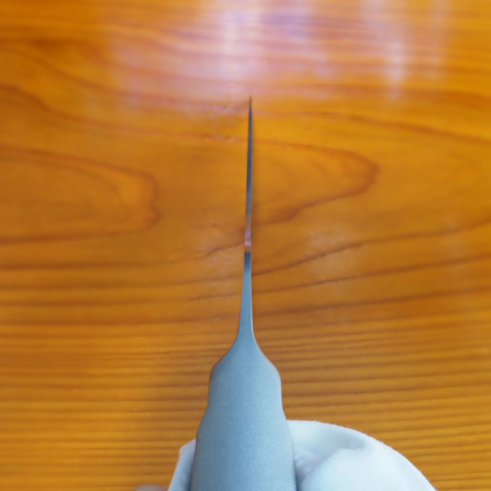 プロティナイフ 21cm