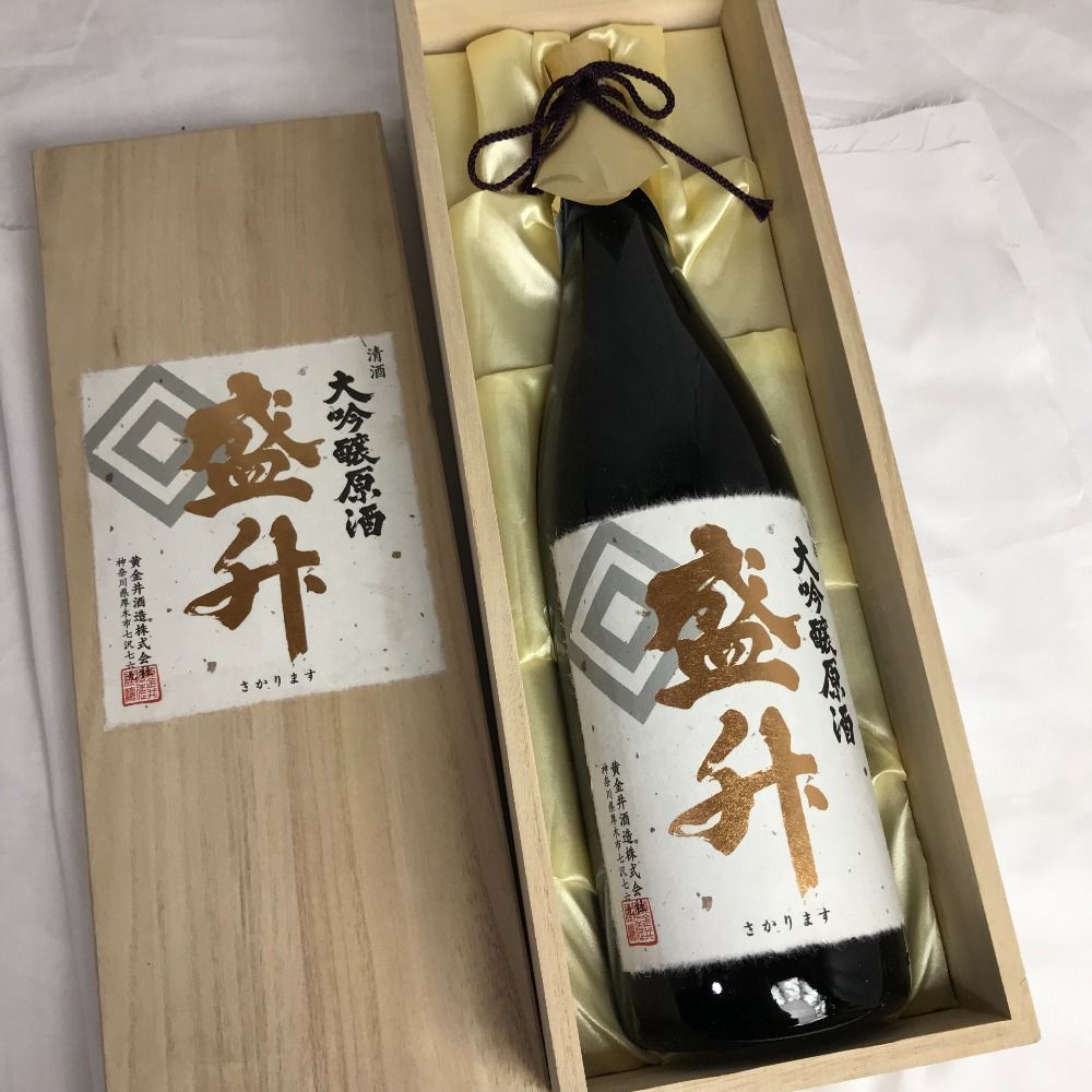 未開封　日本酒　 白鶴　古酒　ビンテージ 未開封 日本酒 白鶴 古酒 ビンテージ 未開封日本酒 白鶴古酒