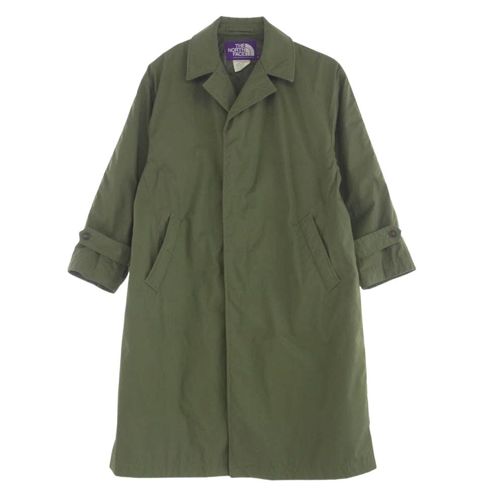Lamb Wool Melton Balmacaan Riders Coat cullni Lamb Wool Melton
