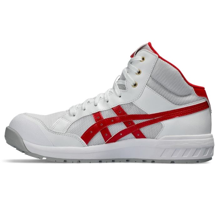 ASICS アシックス