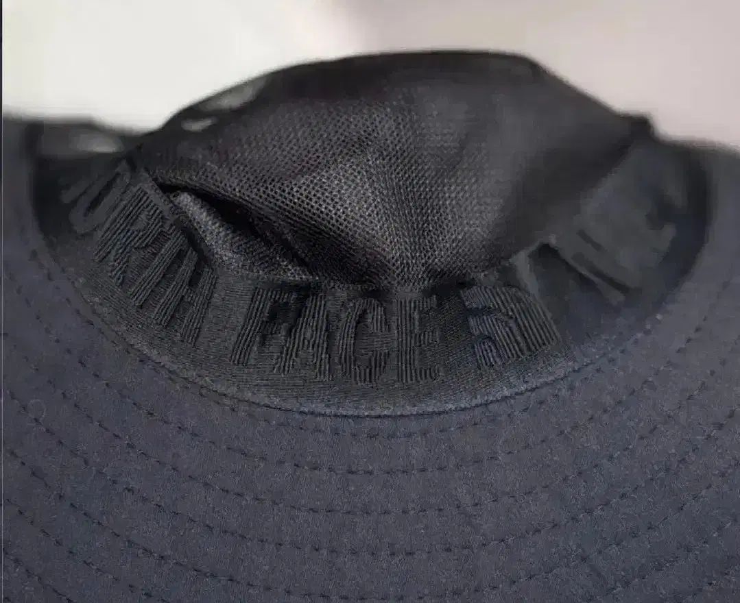 THE NORTH FACE ザノースフェイス ドライベント ハット 登山 帽子 M サイズ 黒 WWW_OLIVIERBERNSTEIN_COM