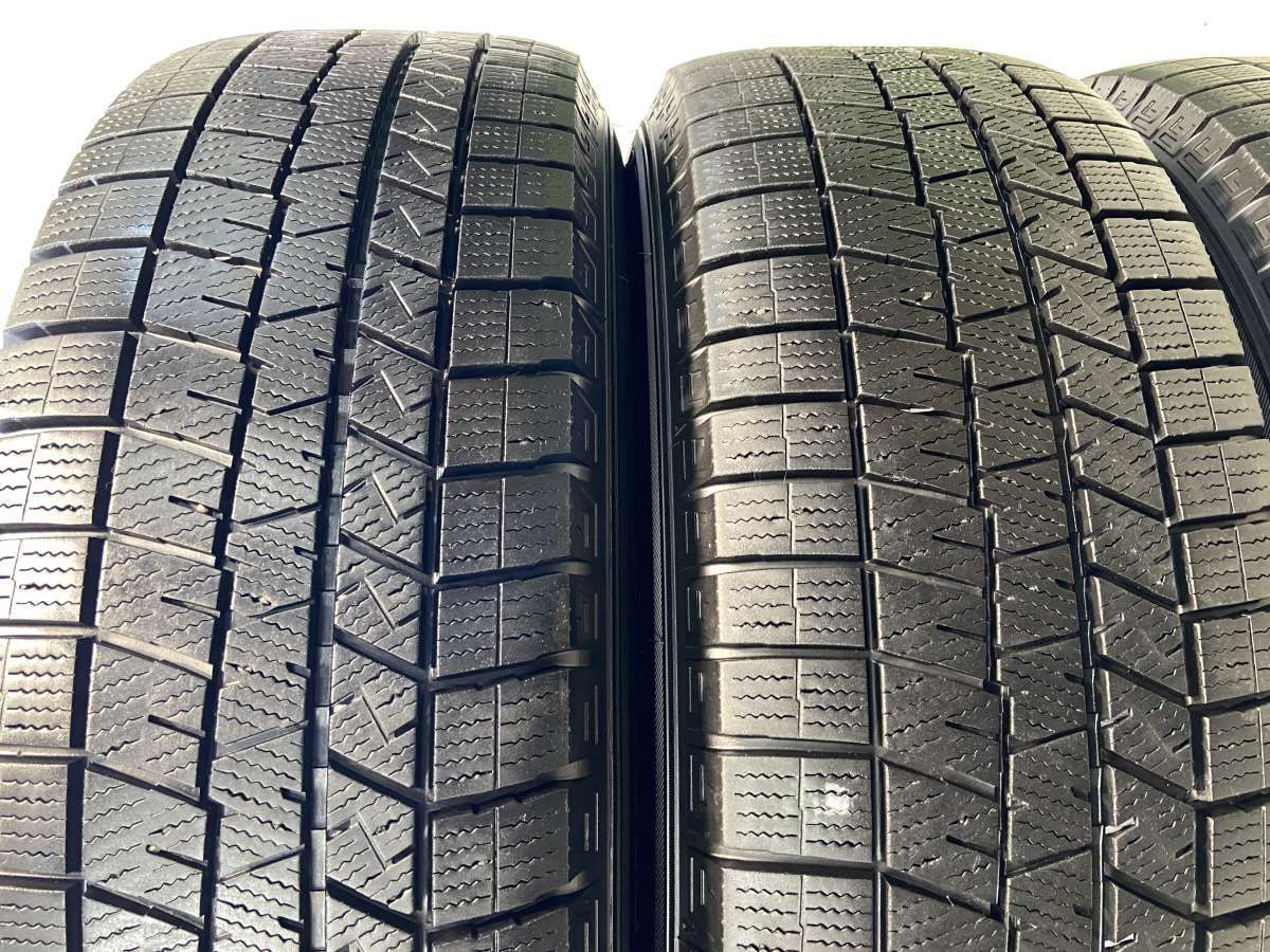 17x7.0