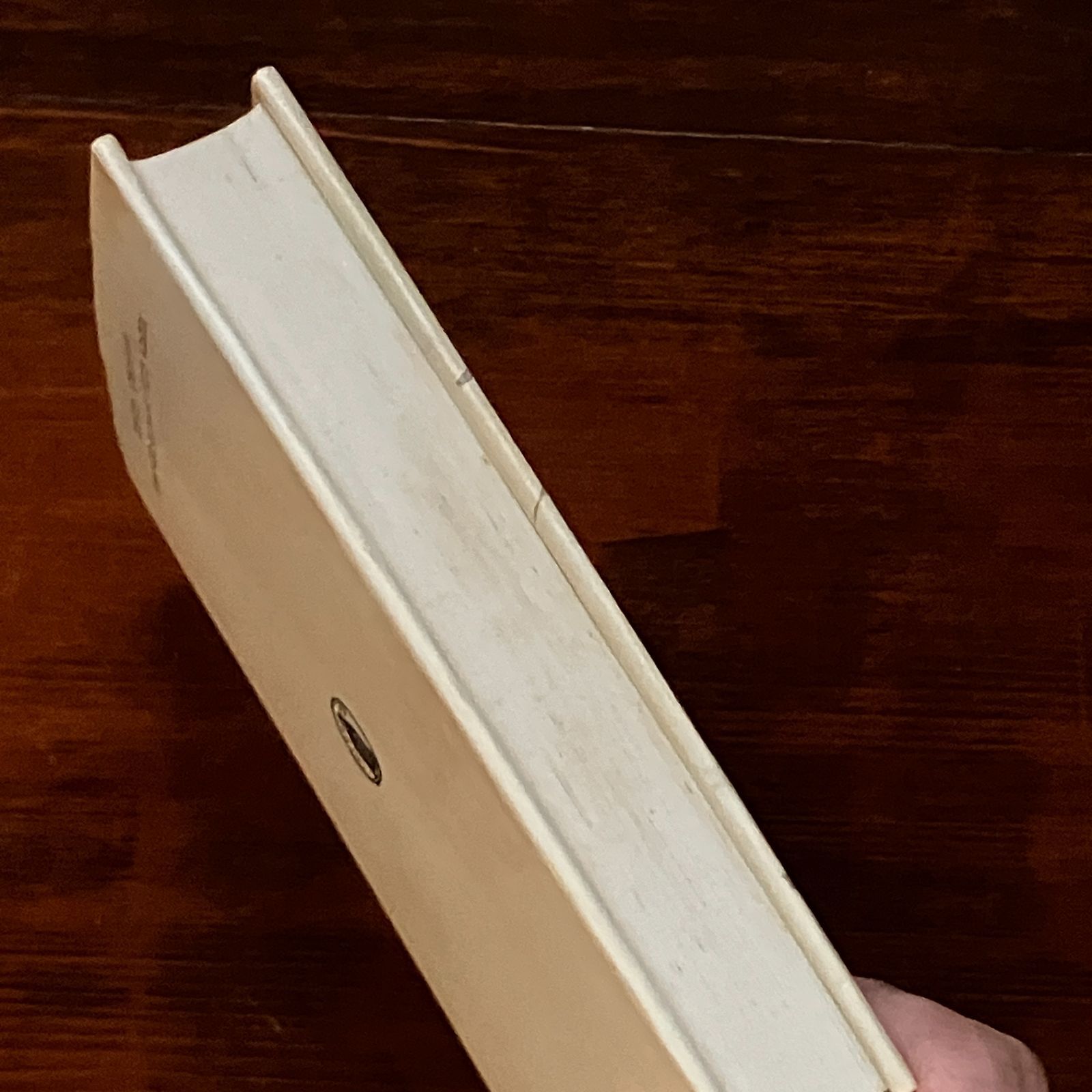 親鸞『教行信証』を読む 石田慶和 著 顕浄土真実教行証文類 1985.1 