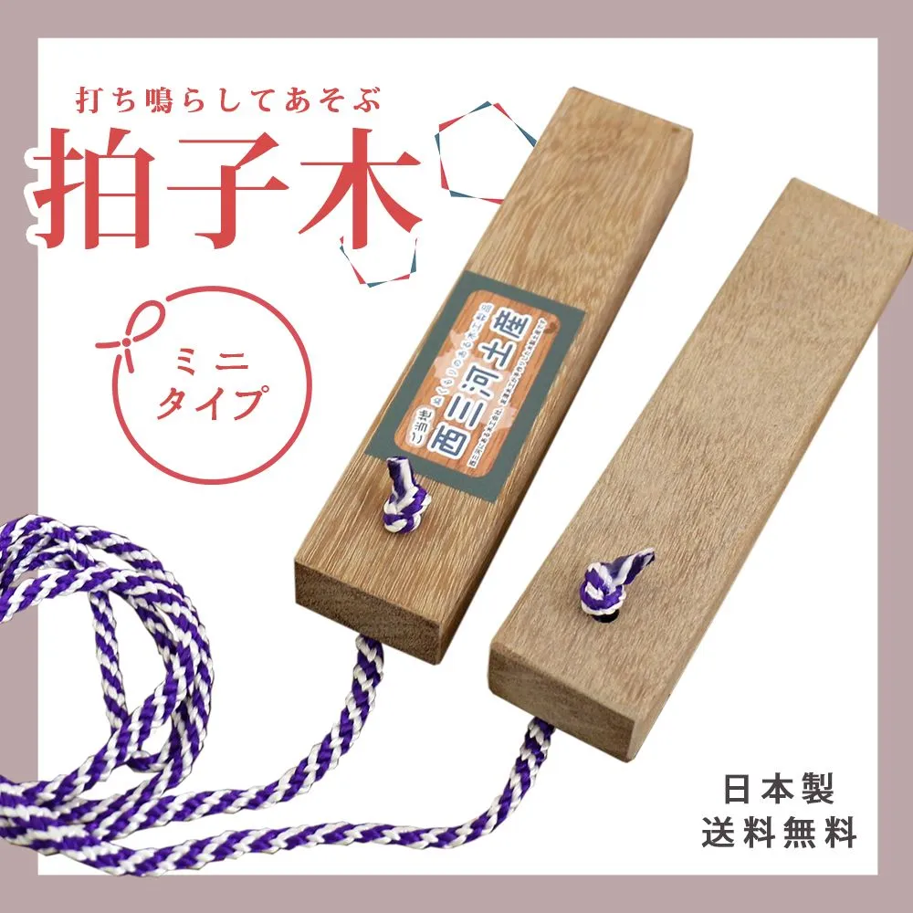 GMjrHn9GMzPurpKT7yAaR.jpg@webp