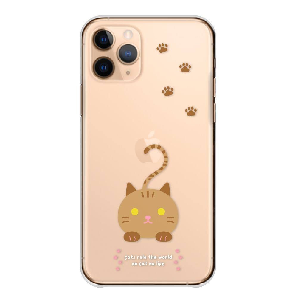 ANDROID - kuronekoさん専用）HUAWEI P20 lite SIMフリー kuronekoさん専用）HUAWEI P20 lite SIMフリー